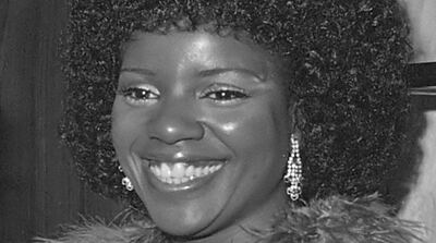 I Will Survive, a related Songs post about the other defining disco anthem of the era
